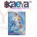 OkaeYa Bio Details Book